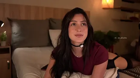 afrodita__25 stripchat stream image