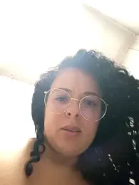 NinaSweet2 stripchat stream image