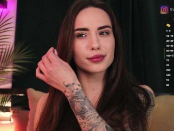 BabyYoda bongacams stream image