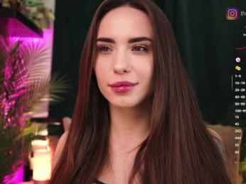 BabyYoda bongacams stream image