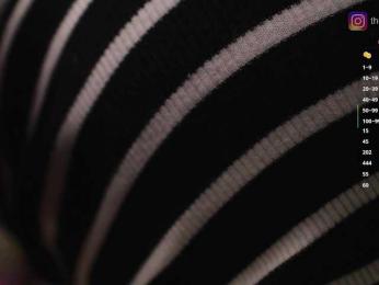 BabyYoda bongacams stream image