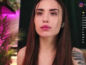 BabyYoda bongacams stream image