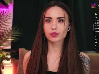 BabyYoda bongacams stream image