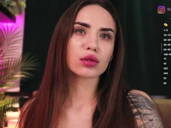 BabyYoda bongacams stream image