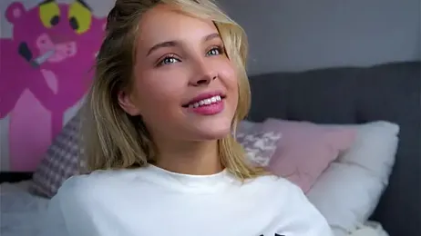 AftonConnett stripchat stream image