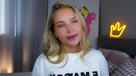 AftonConnett stripchat stream image