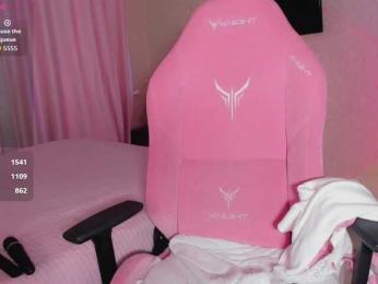 luvsoak bongacams stream image