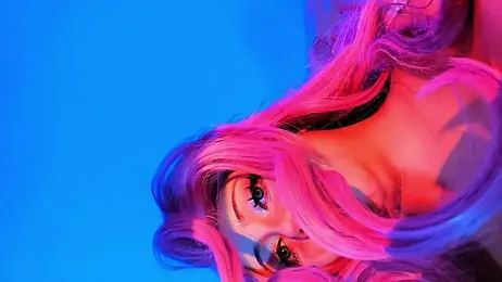 seraphine23 stripchat stream image