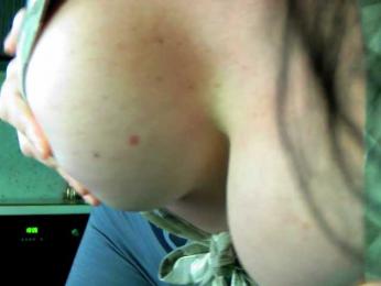 Mashulya29 bongacams stream image