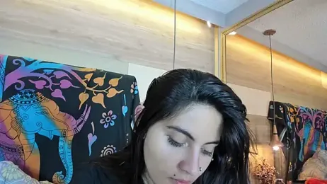 Cori_Paige stripchat stream image