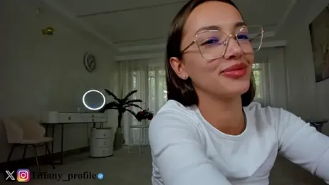 TiffanyHouston_ stripchat stream image