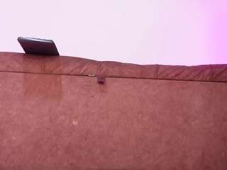 mssbombom camsoda stream image
