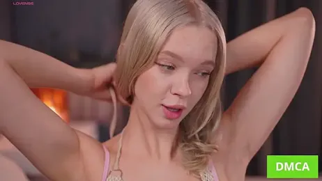 TastyTiffy stripchat stream image