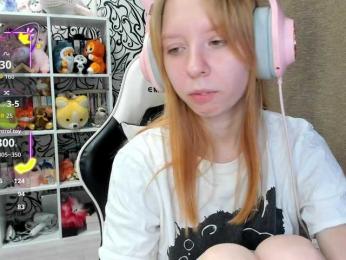 Jlucu4kA bongacams stream image