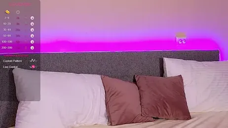 Jane_Meys stripchat stream image