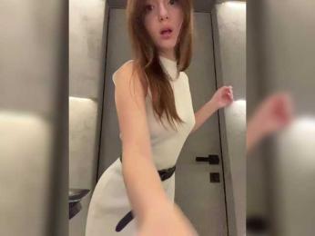 OlivkaVif bongacams stream image