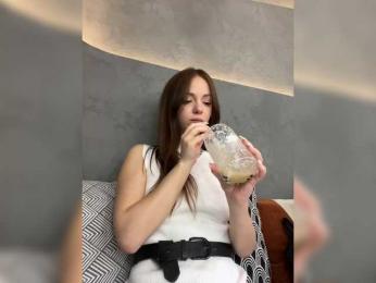 OlivkaVif bongacams stream image