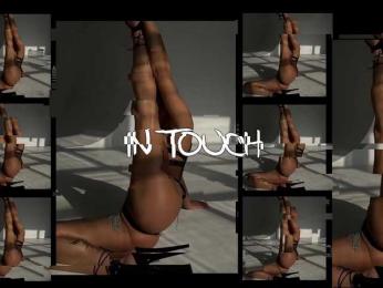 seilyfox bongacams stream image