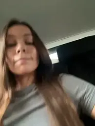 nicole111 stripchat stream image