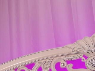 Zoe Niickels flirt4free stream image