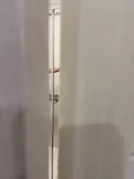 RollingGirls stripchat stream image