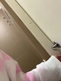 babydolll stripchat stream image