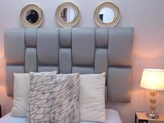 Aliah Manzur flirt4free stream image