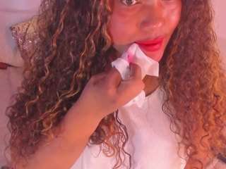 cockpleaserr camsoda stream image