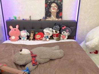dolly-ll bongacams stream image