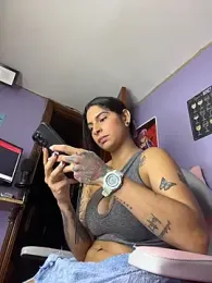 charlotte_stevenss_ stripchat stream image
