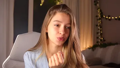 UdelaHathorne stripchat stream image