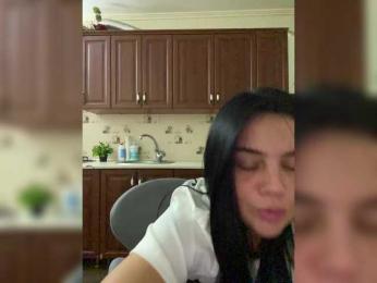 3apa bongacams stream image