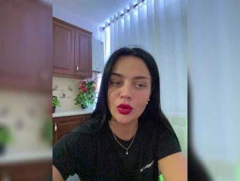 3apa bongacams stream image