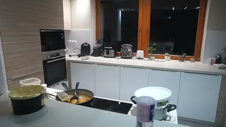 MacTroy stripchat stream image