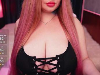 Nitakysya bongacams stream image