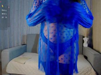 -Smetanka- bongacams stream image