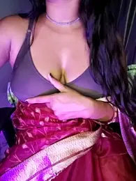 SexyAndHottie stripchat stream image