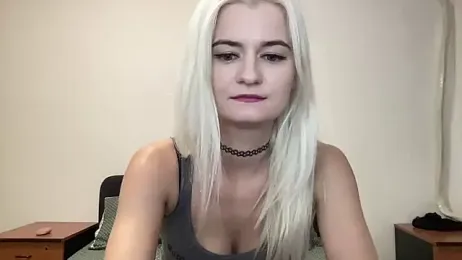 Onika_Love stripchat stream image