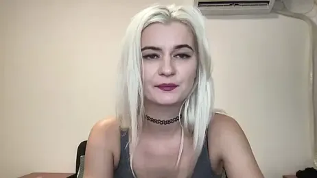 Onika_Love stripchat stream image