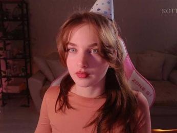 KOTTYAA bongacams stream image