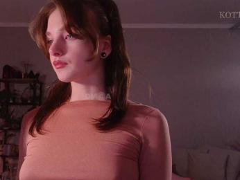 KOTTYAA bongacams stream image