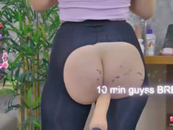 yourburnwish chaturbate stream image