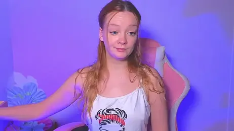 Radiants_two stripchat stream image