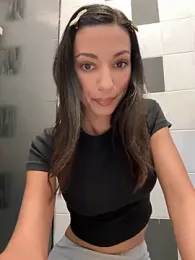 _MiaQueen_ stripchat stream image