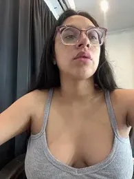 Ninnfa stripchat stream image
