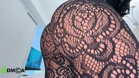 ScarlettAndTom stripchat stream image