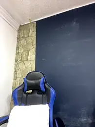 _Alice_1 stripchat stream image