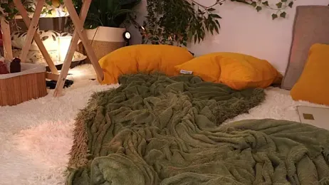 ScarletBlaze stripchat stream image