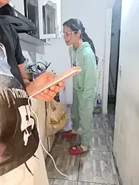 kingofqueenxxx stripchat stream image