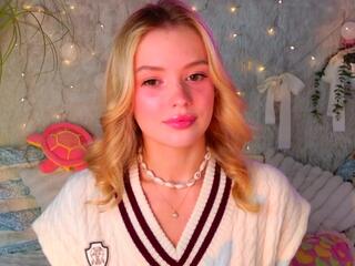 Lily Rooney flirt4free stream image